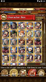 Screenshot_20230926-140053.png