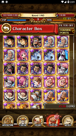 Screenshot_20230926-140110.png