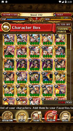 Screenshot_20230926-142021.png