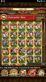 Screenshot_20230926-142025.png