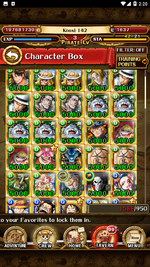 Screenshot_20230926-142045.png