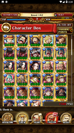 Screenshot_20230926-142049.png