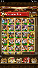 Screenshot_20230926-143406.png