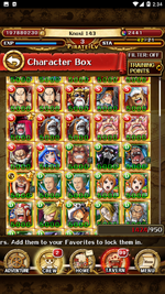 Screenshot_20230926-143415.png