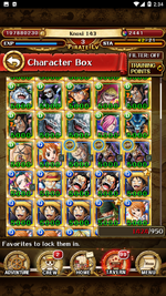 Screenshot_20230926-143419.png