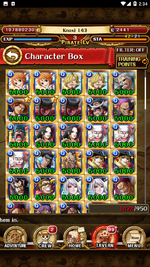 Screenshot_20230926-143423.png