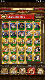 Screenshot_20230926-143427.png