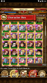 Screenshot_20230926-143434.png