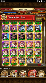 Screenshot_20230926-143439.png