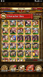 Screenshot_20230926-144244.png