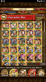 Screenshot_20230926-144251.png