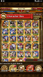 Screenshot_20230926-144255.png