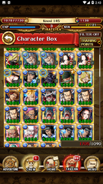 Screenshot_20230926-144323.png