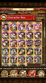 Screenshot_20230926-144345.png