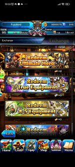 Screenshot_2023-09-26-19-53-31-296_jp.goodsmile.grandsummonersglobal_android.jpg
