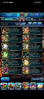 Screenshot_2023-09-26-19-53-11-727_jp.goodsmile.grandsummonersglobal_android.jpg