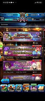 Screenshot_2023-09-26-19-53-22-809_jp.goodsmile.grandsummonersglobal_android.jpg