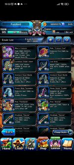 Screenshot_2023-09-26-19-53-05-949_jp.goodsmile.grandsummonersglobal_android.jpg