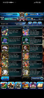 Screenshot_2023-09-26-19-53-09-413_jp.goodsmile.grandsummonersglobal_android.jpg