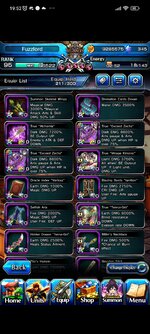 Screenshot_2023-09-26-19-52-57-474_jp.goodsmile.grandsummonersglobal_android.jpg