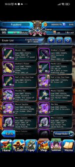 Screenshot_2023-09-26-19-53-01-796_jp.goodsmile.grandsummonersglobal_android.jpg