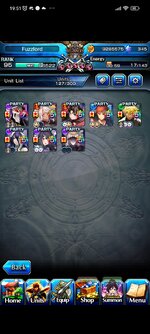 Screenshot_2023-09-26-19-51-50-509_jp.goodsmile.grandsummonersglobal_android.jpg