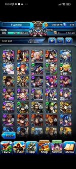 Screenshot_2023-09-26-19-51-58-909_jp.goodsmile.grandsummonersglobal_android.jpg