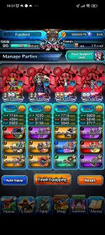 Screenshot_2023-09-26-19-51-07-415_jp.goodsmile.grandsummonersglobal_android.jpg