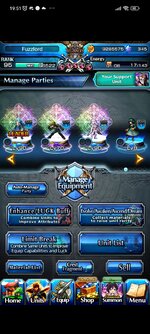 Screenshot_2023-09-26-19-51-41-188_jp.goodsmile.grandsummonersglobal_android.jpg