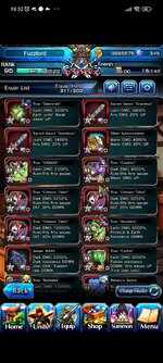 Screenshot_2023-09-26-19-52-49-355_jp.goodsmile.grandsummonersglobal_android.jpg