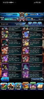 Screenshot_2023-09-26-19-52-52-490_jp.goodsmile.grandsummonersglobal_android.jpg