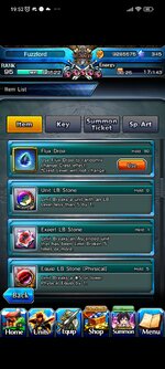 Screenshot_2023-09-26-19-52-24-370_jp.goodsmile.grandsummonersglobal_android.jpg