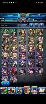 Screenshot_2023-09-26-19-52-10-962_jp.goodsmile.grandsummonersglobal_android.jpg