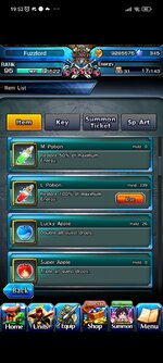 Screenshot_2023-09-26-19-52-18-364_jp.goodsmile.grandsummonersglobal_android.jpg