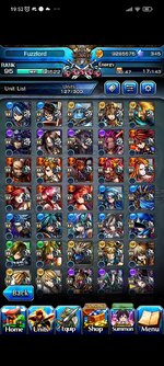 Screenshot_2023-09-26-19-52-02-748_jp.goodsmile.grandsummonersglobal_android.jpg