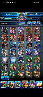 Screenshot_2023-09-26-19-52-06-600_jp.goodsmile.grandsummonersglobal_android.jpg