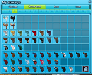eb42d9e5-e703-4ed7-91fe-74bcbfaeefe3.png