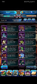 Screenshot_2023-09-26-21-44-43-24.jpg