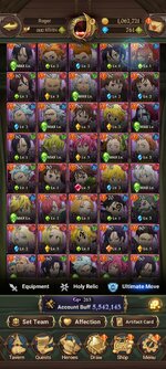 Screenshot_2023-09-26-21-59-10-155_com.netmarble.nanagb.jpg