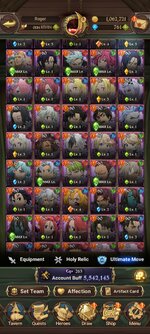 Screenshot_2023-09-26-21-59-12-726_com.netmarble.nanagb.jpg