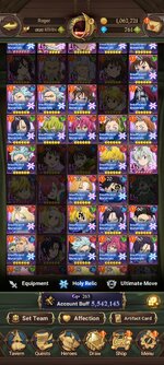 Screenshot_2023-09-26-21-59-26-964_com.netmarble.nanagb.jpg