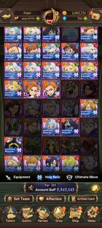 Screenshot_2023-09-26-21-59-32-755_com.netmarble.nanagb.jpg