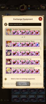 Screenshot_2023-09-26-21-59-51-559_com.netmarble.nanagb.jpg