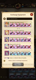 Screenshot_2023-09-26-21-59-54-087_com.netmarble.nanagb.jpg