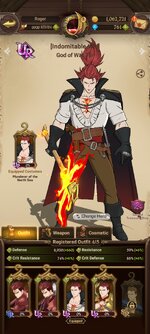 Screenshot_2023-09-26-22-00-06-791_com.netmarble.nanagb.jpg