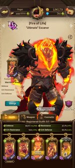 Screenshot_2023-09-26-22-00-19-415_com.netmarble.nanagb.jpg