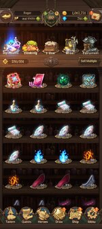 Screenshot_2023-09-26-22-00-40-348_com.netmarble.nanagb.jpg