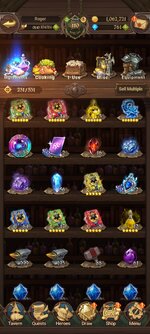 Screenshot_2023-09-26-22-00-43-746_com.netmarble.nanagb.jpg