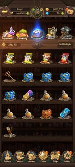 Screenshot_2023-09-26-22-00-51-046_com.netmarble.nanagb.jpg