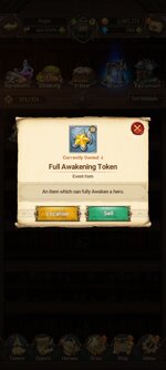 Screenshot_2023-09-26-22-00-53-684_com.netmarble.nanagb.jpg